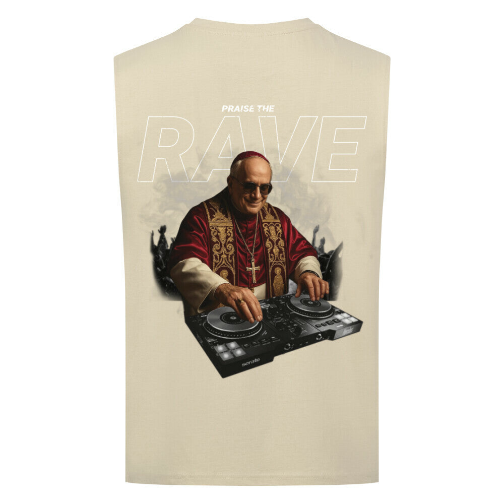 Image for color: sand