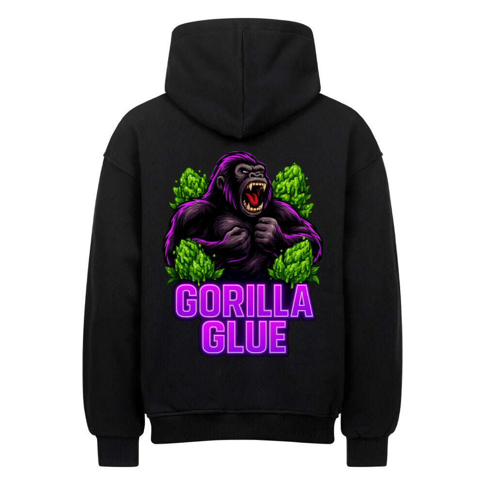 Image for color: schwarz