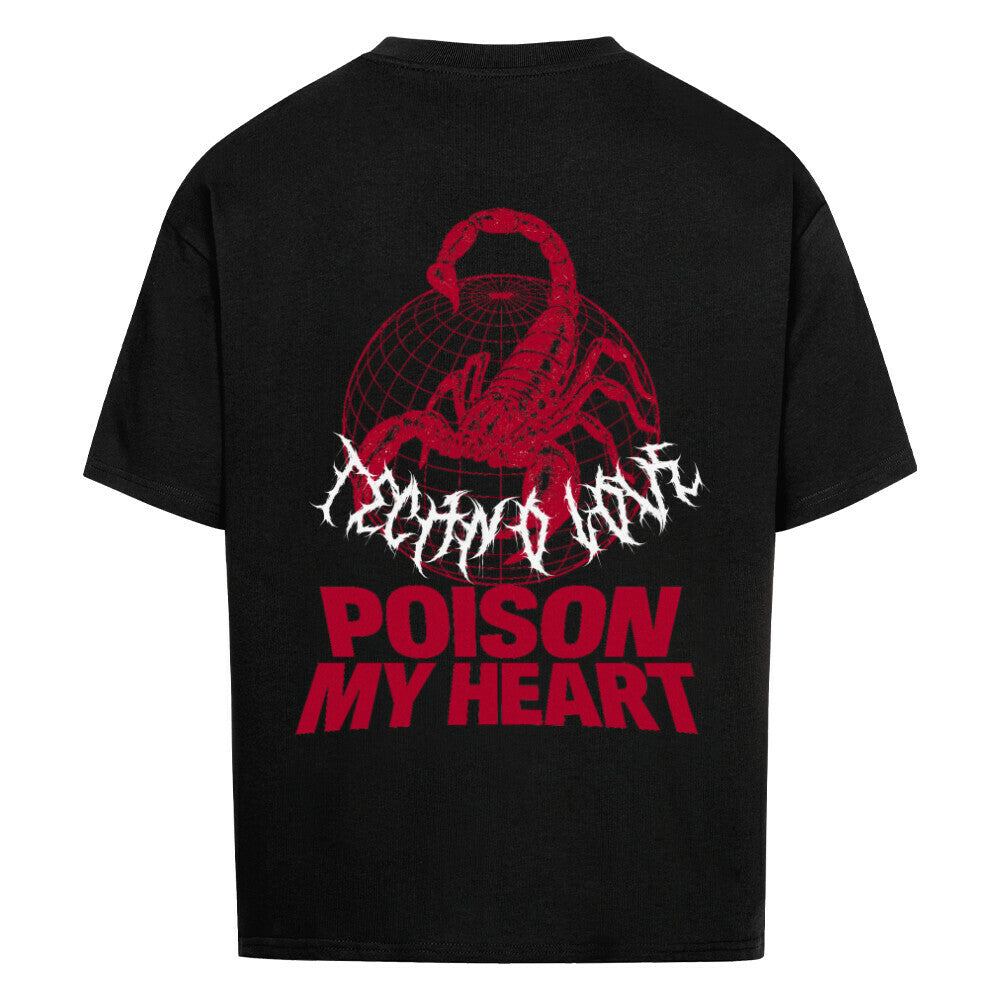 Image for color: schwarz