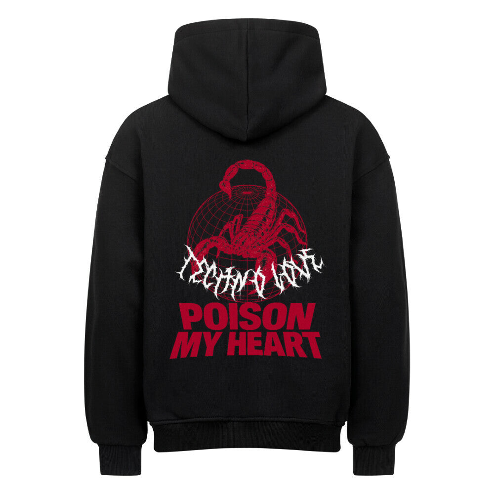 Image for color: schwarz