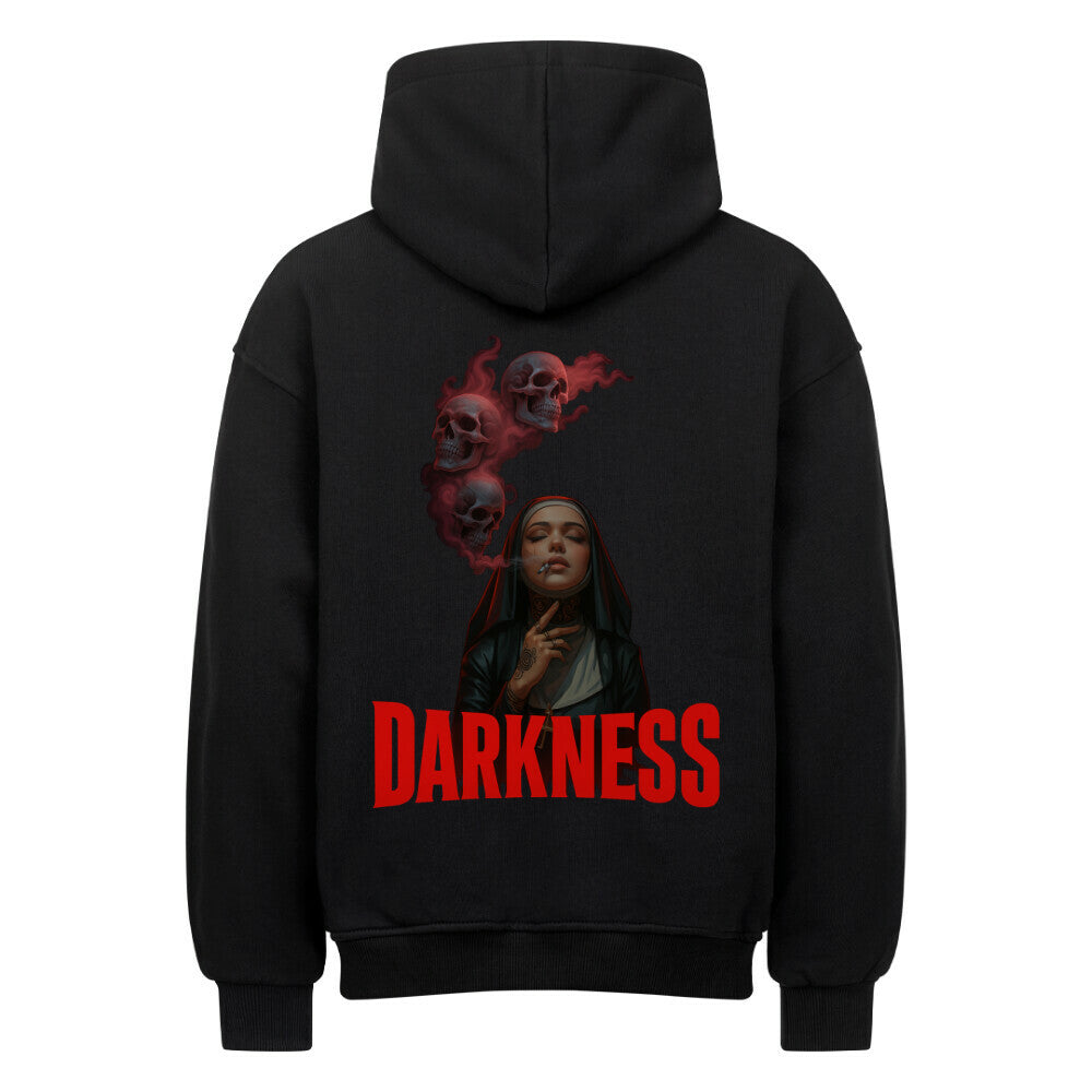 Image for color: schwarz