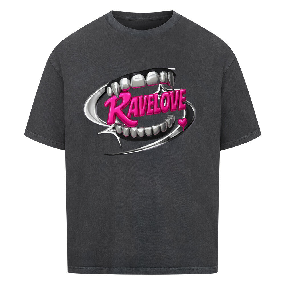 Image for color: washed black