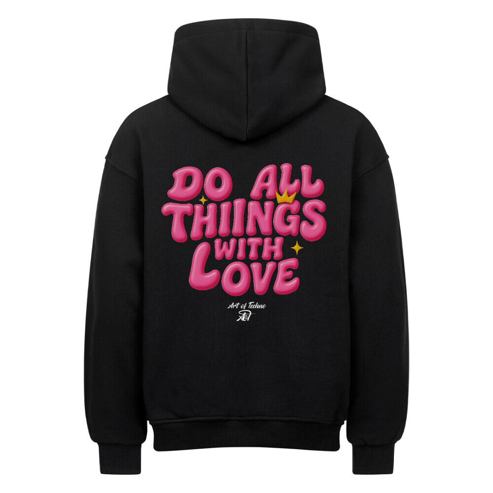 Image for color: schwarz