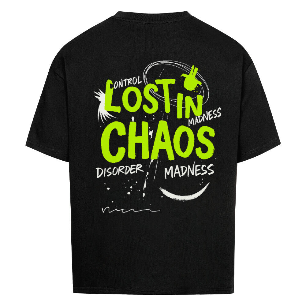 Image for color: schwarz