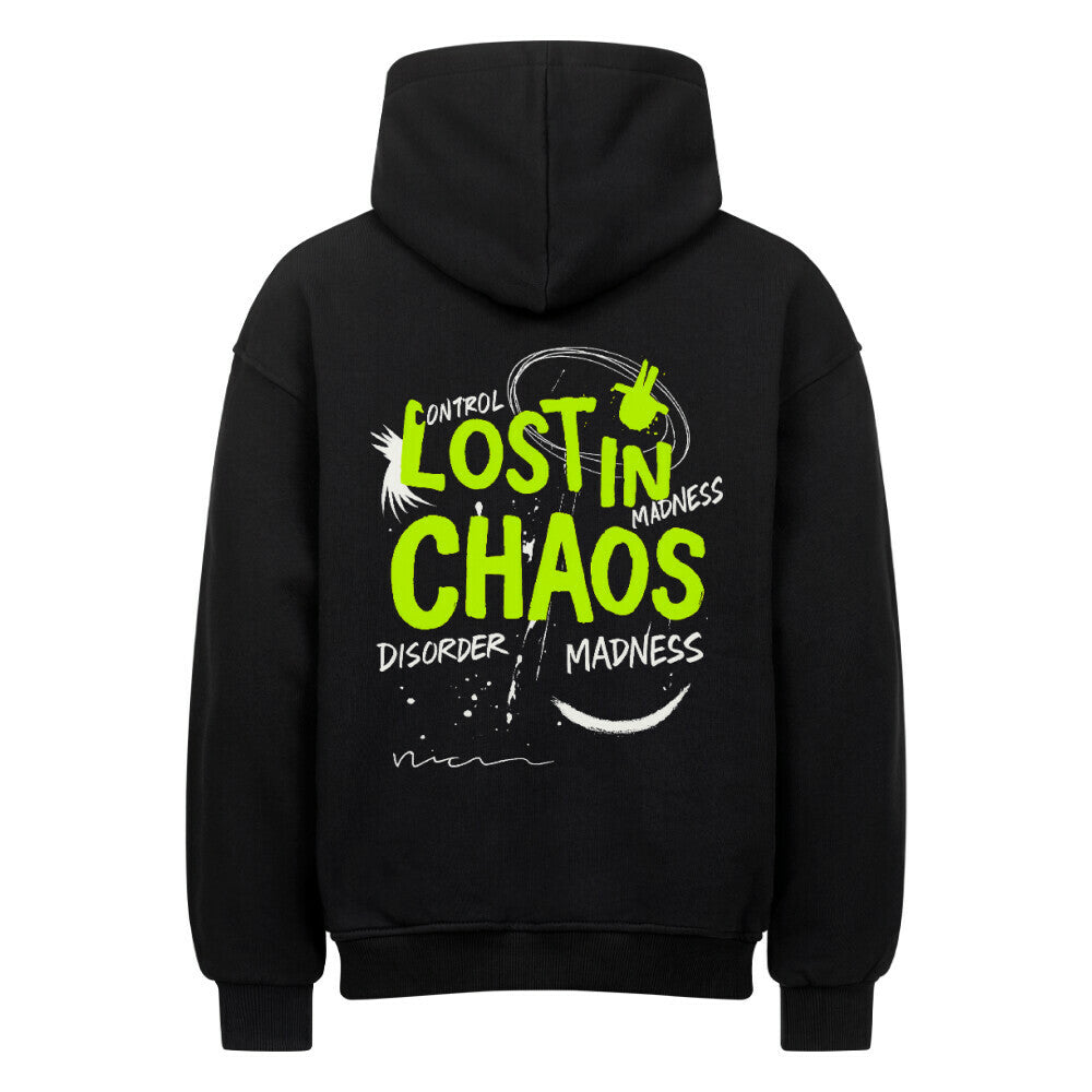 Image for color: schwarz