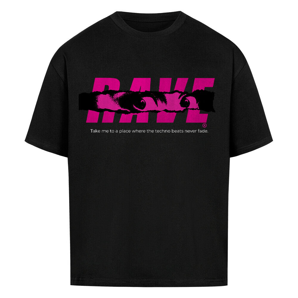 Image for color: black