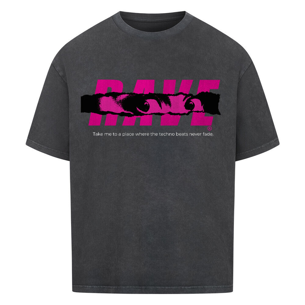 Image for color: washed black