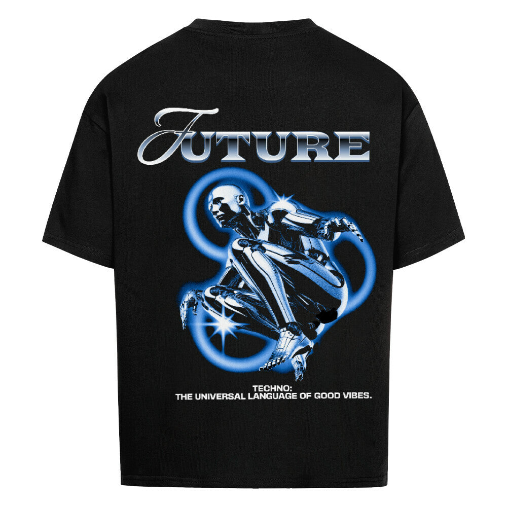 Image for color: black