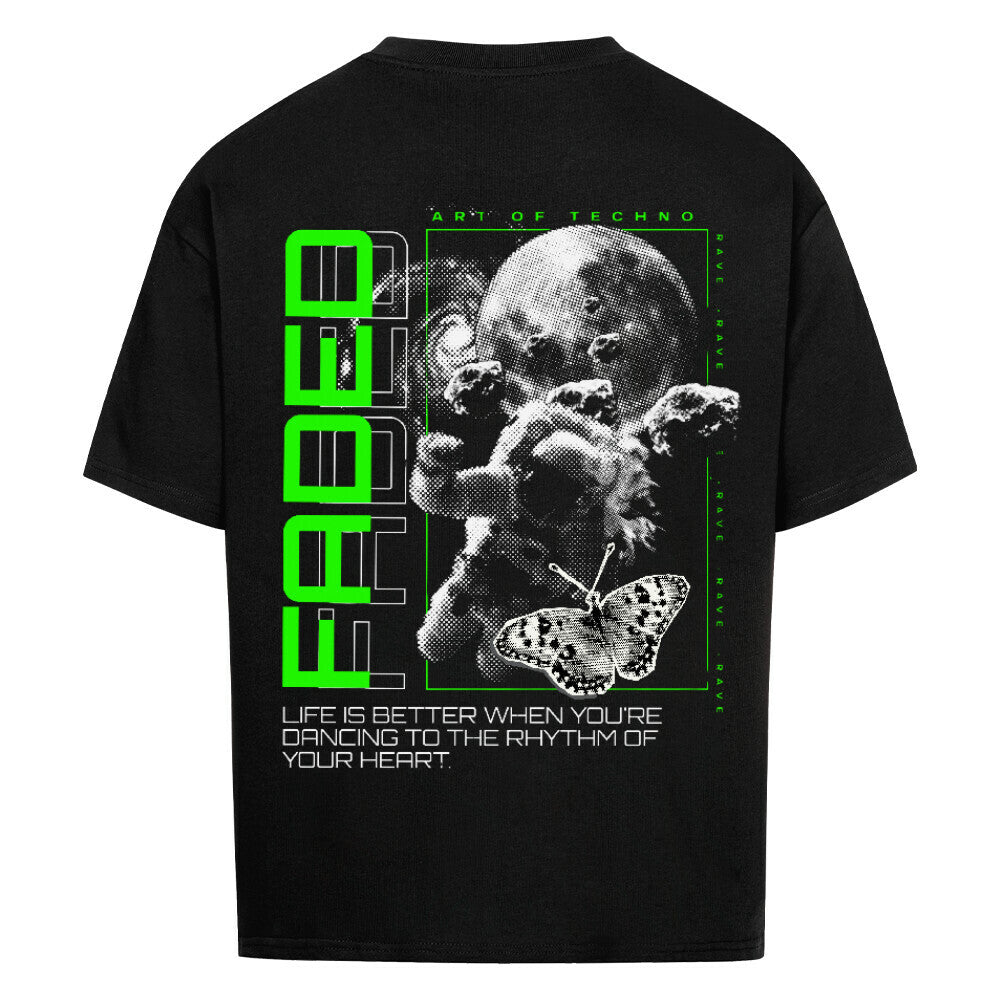 Image for color: black