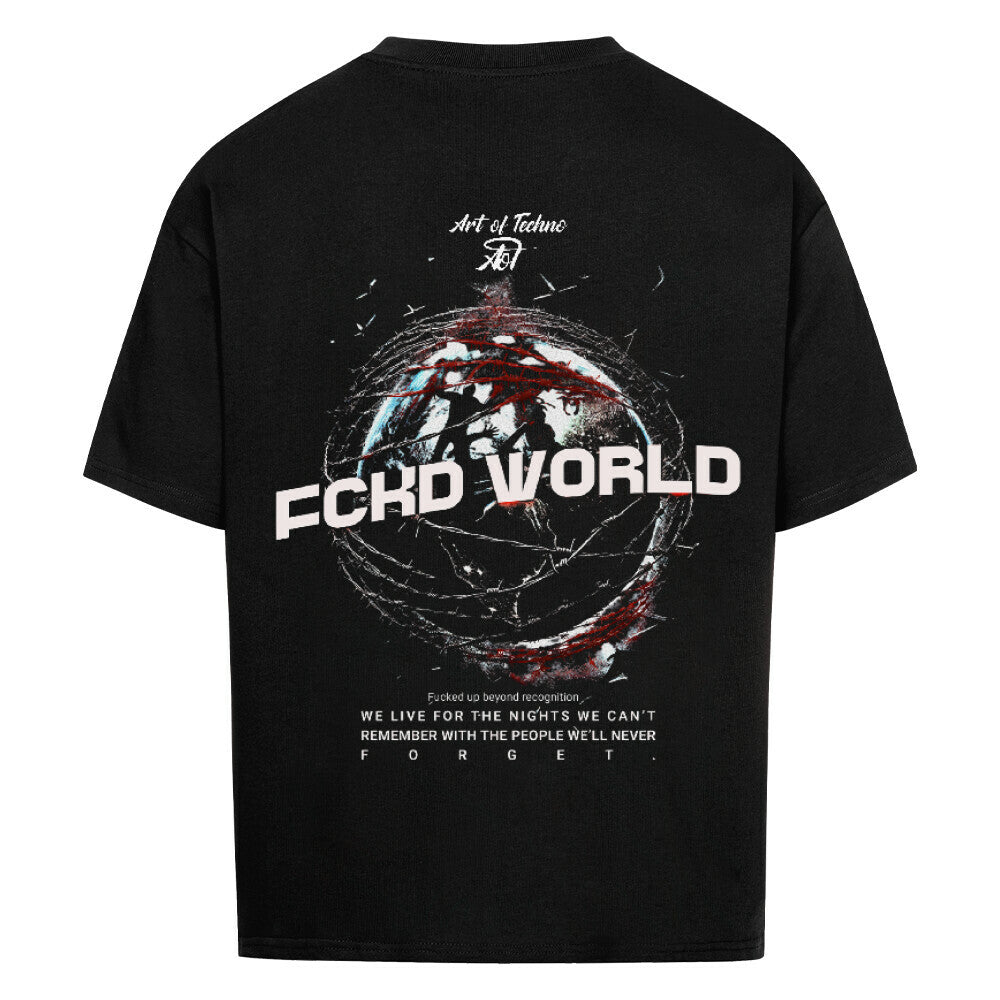 Image for color: black