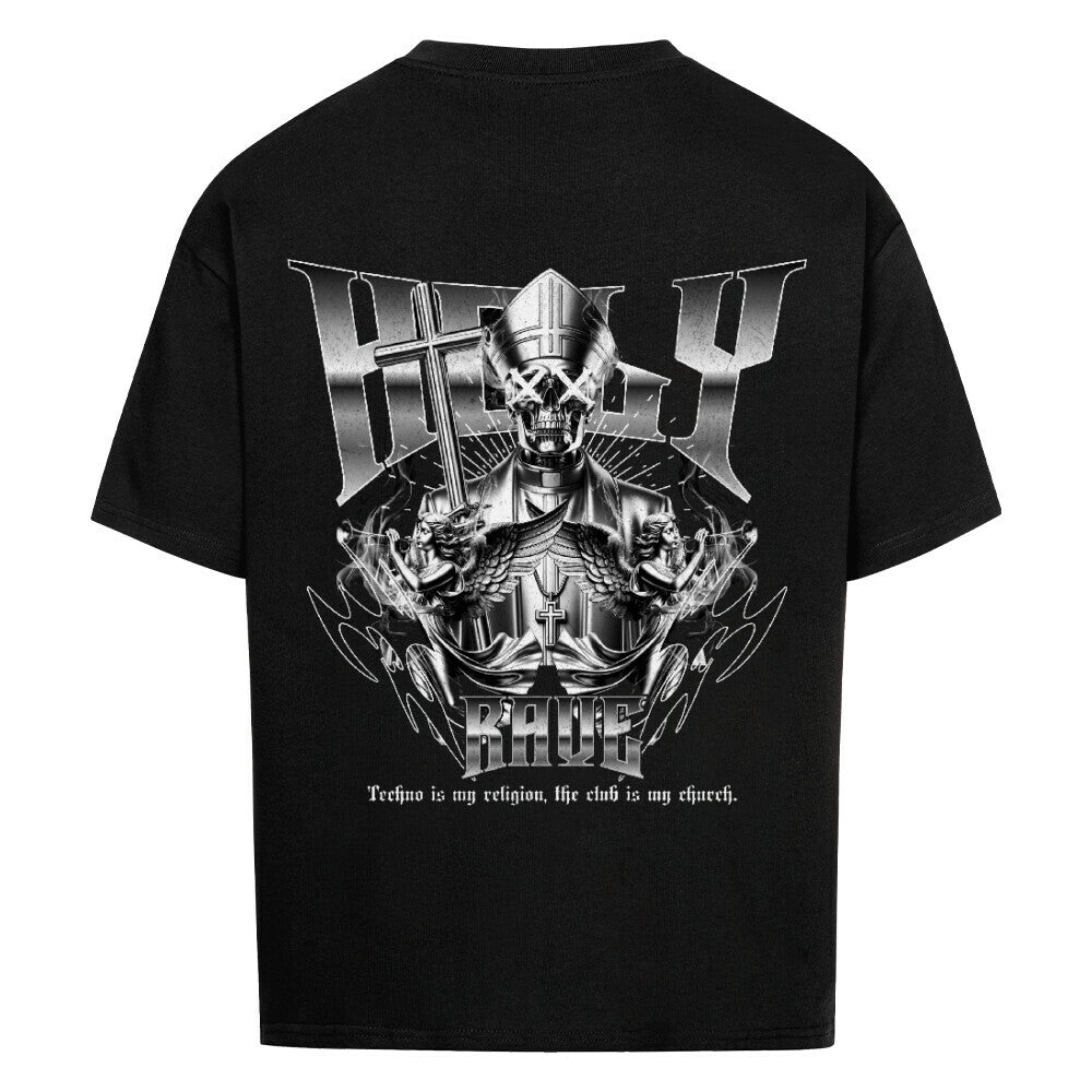 Image for color: black