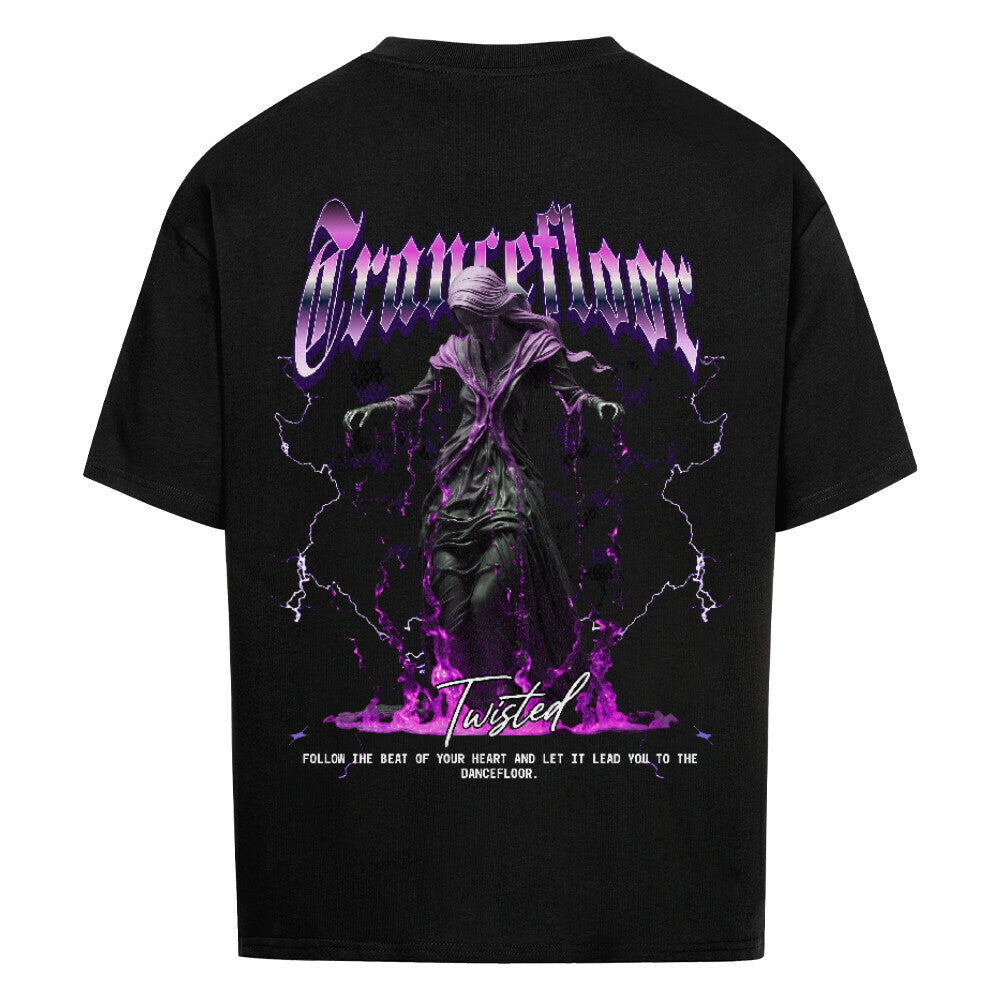 Image for color: black