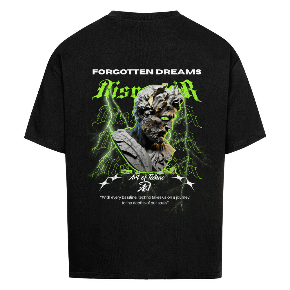 Image for color: black