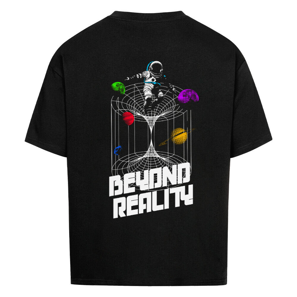 Image for color: black