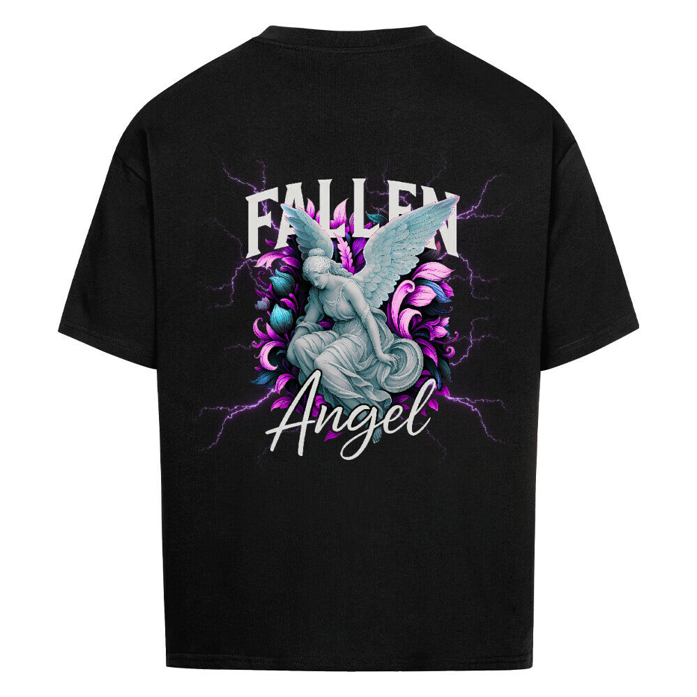 Image for color: black