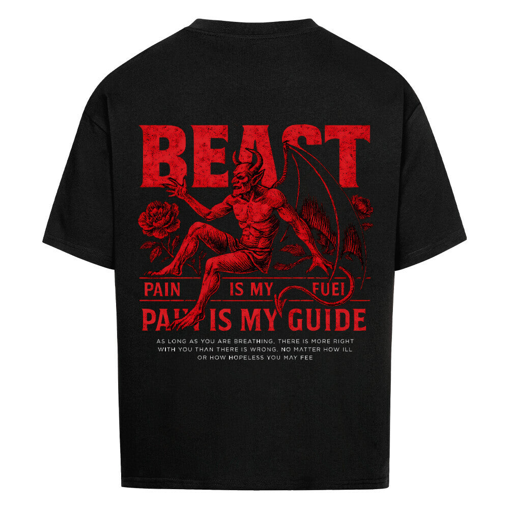 Image for color: black