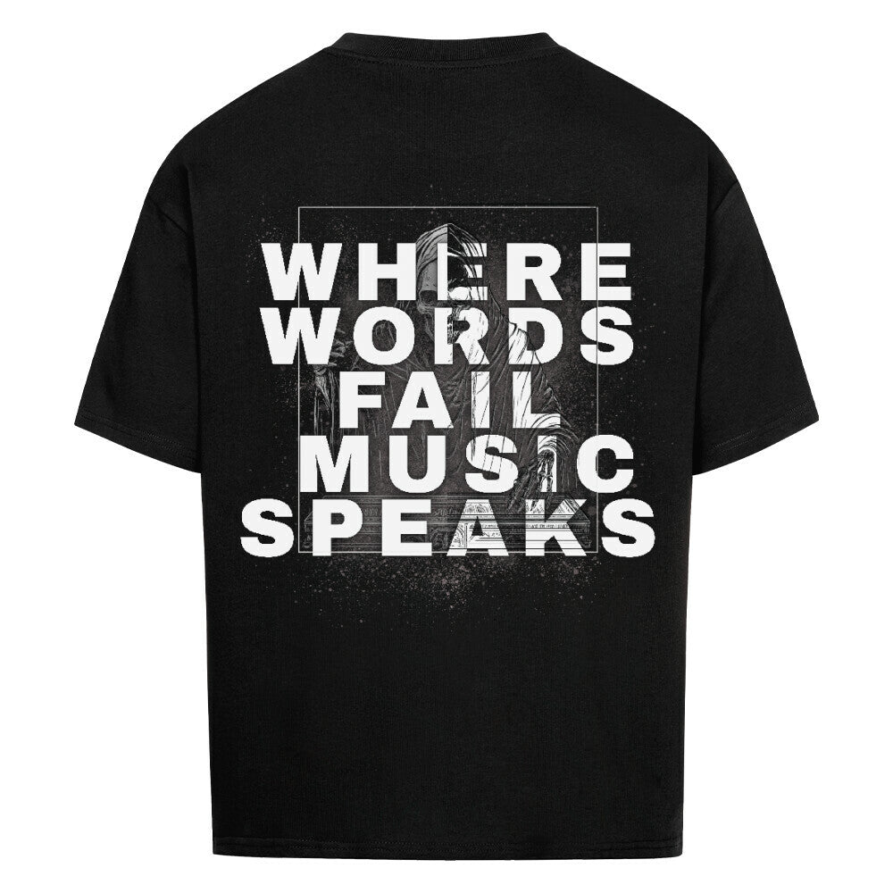 Image for color: black