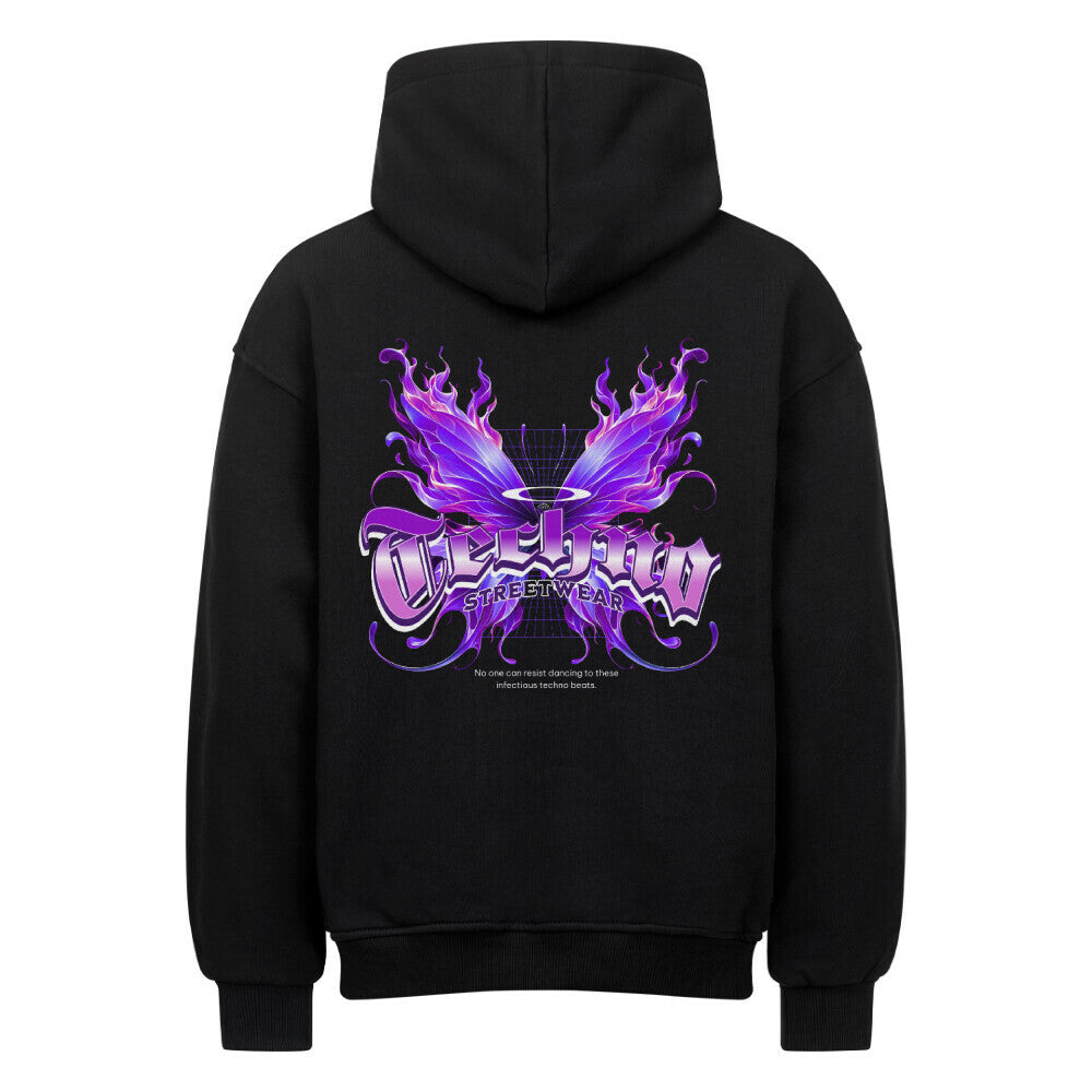 Image for color: black