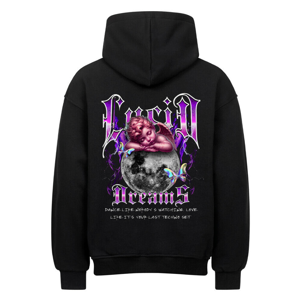 Image for color: black