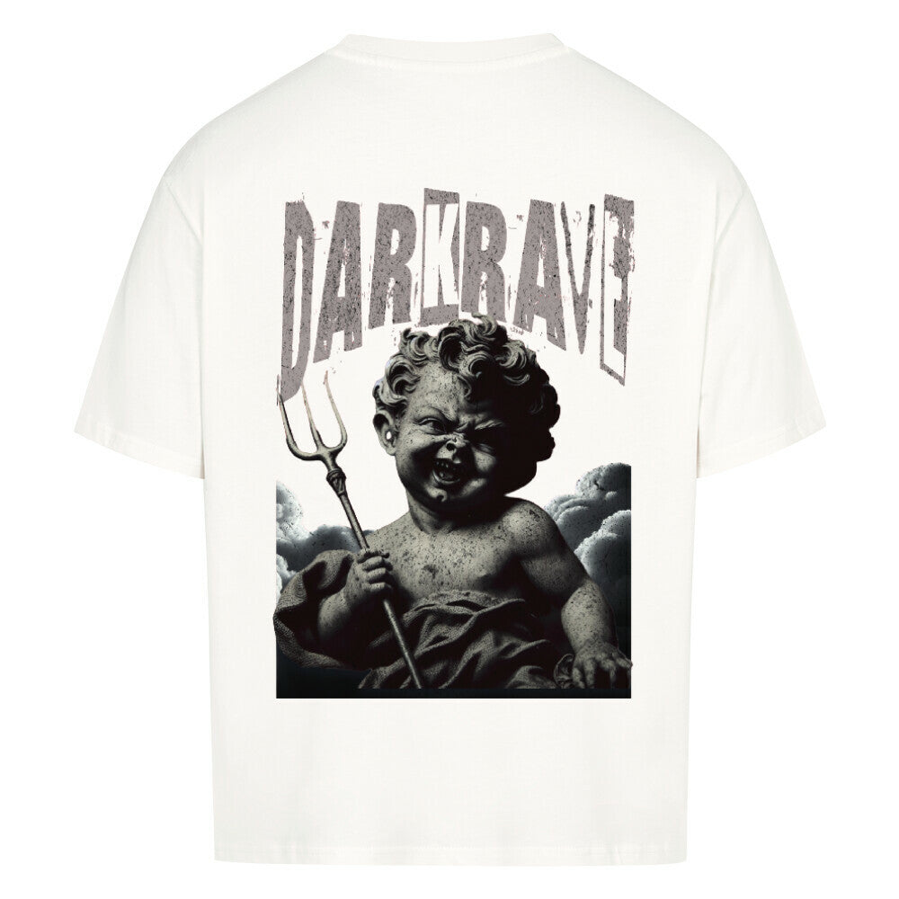 Image for color: white