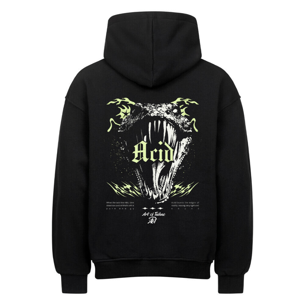 Image for color: black