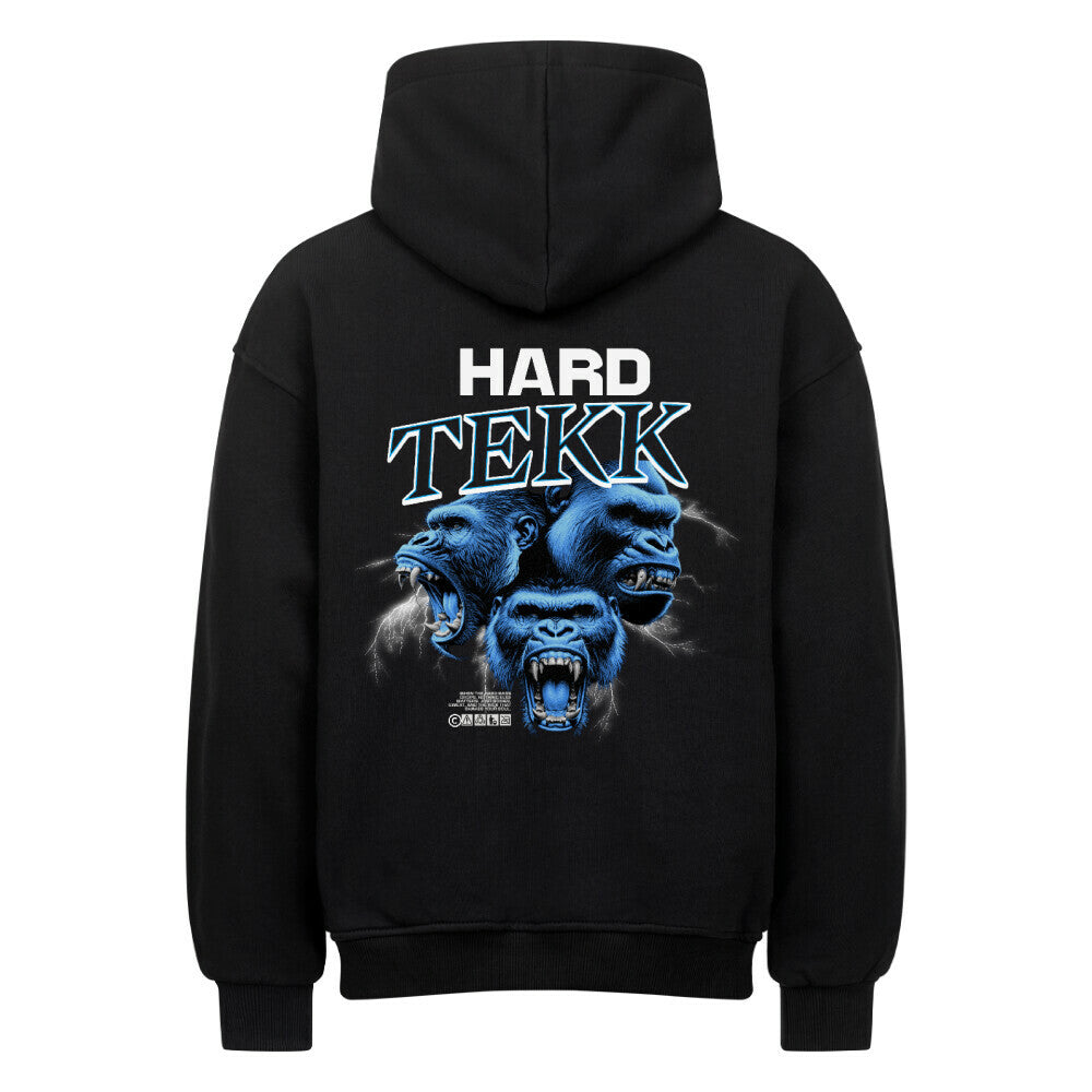 Image for color: black