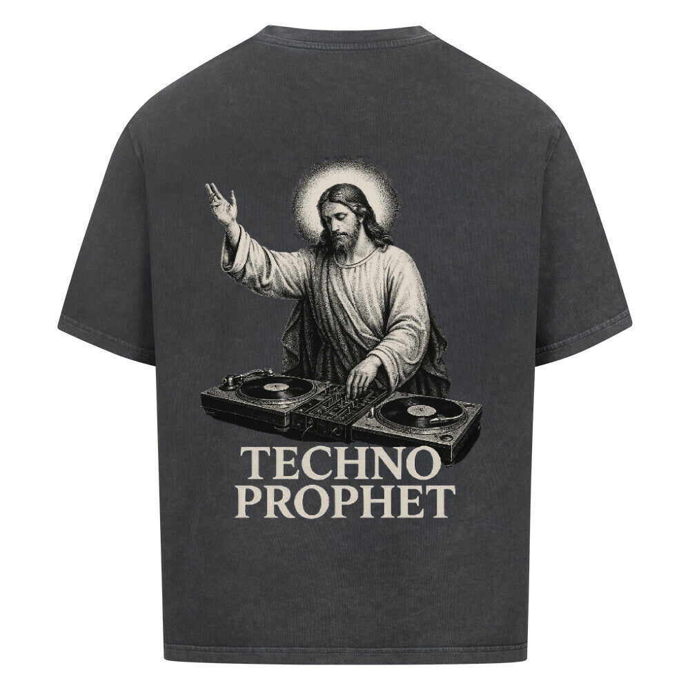 Image for color: washed black