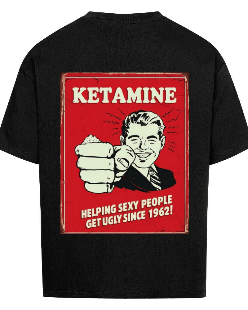 Image for color: black