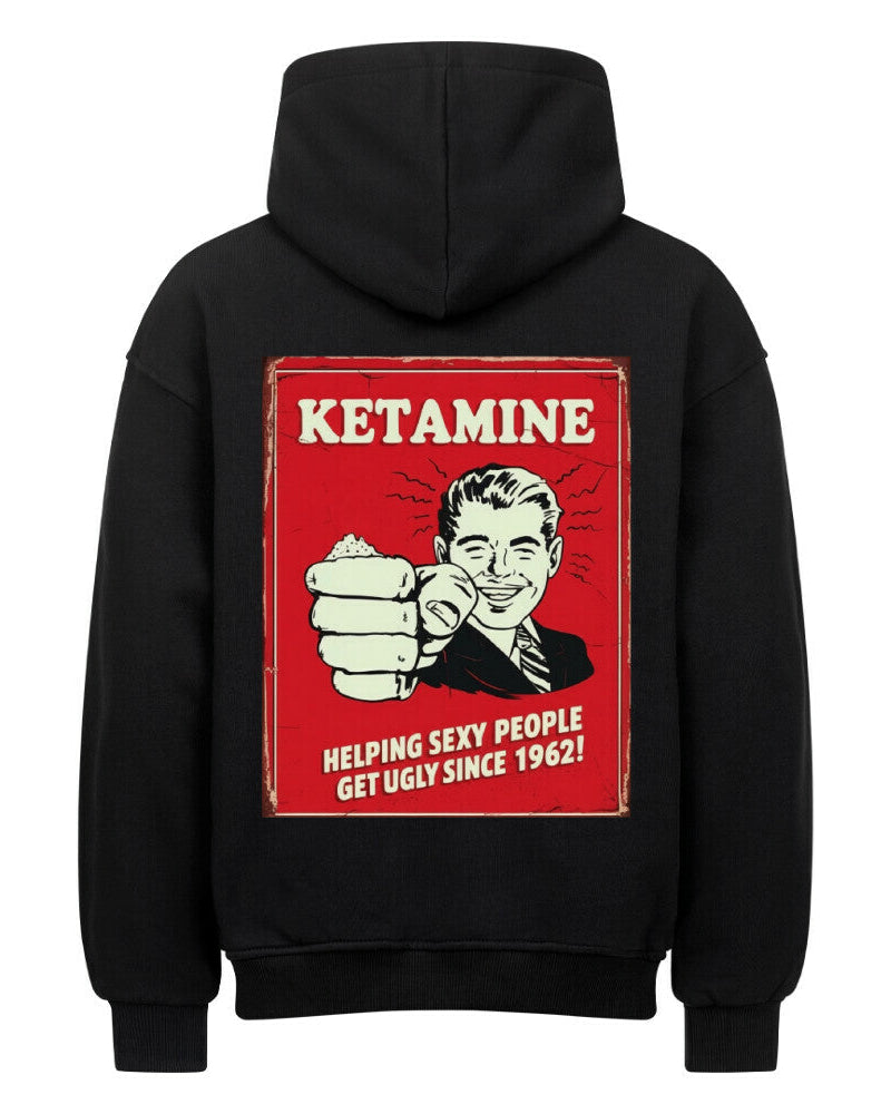 Image for color: black