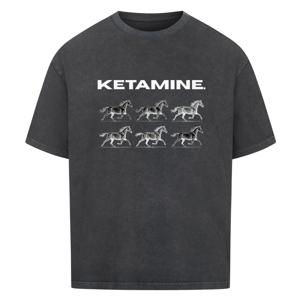 Image for color: washed black