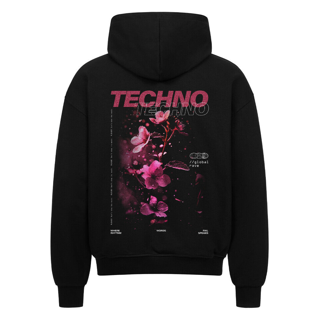 Image for color: black