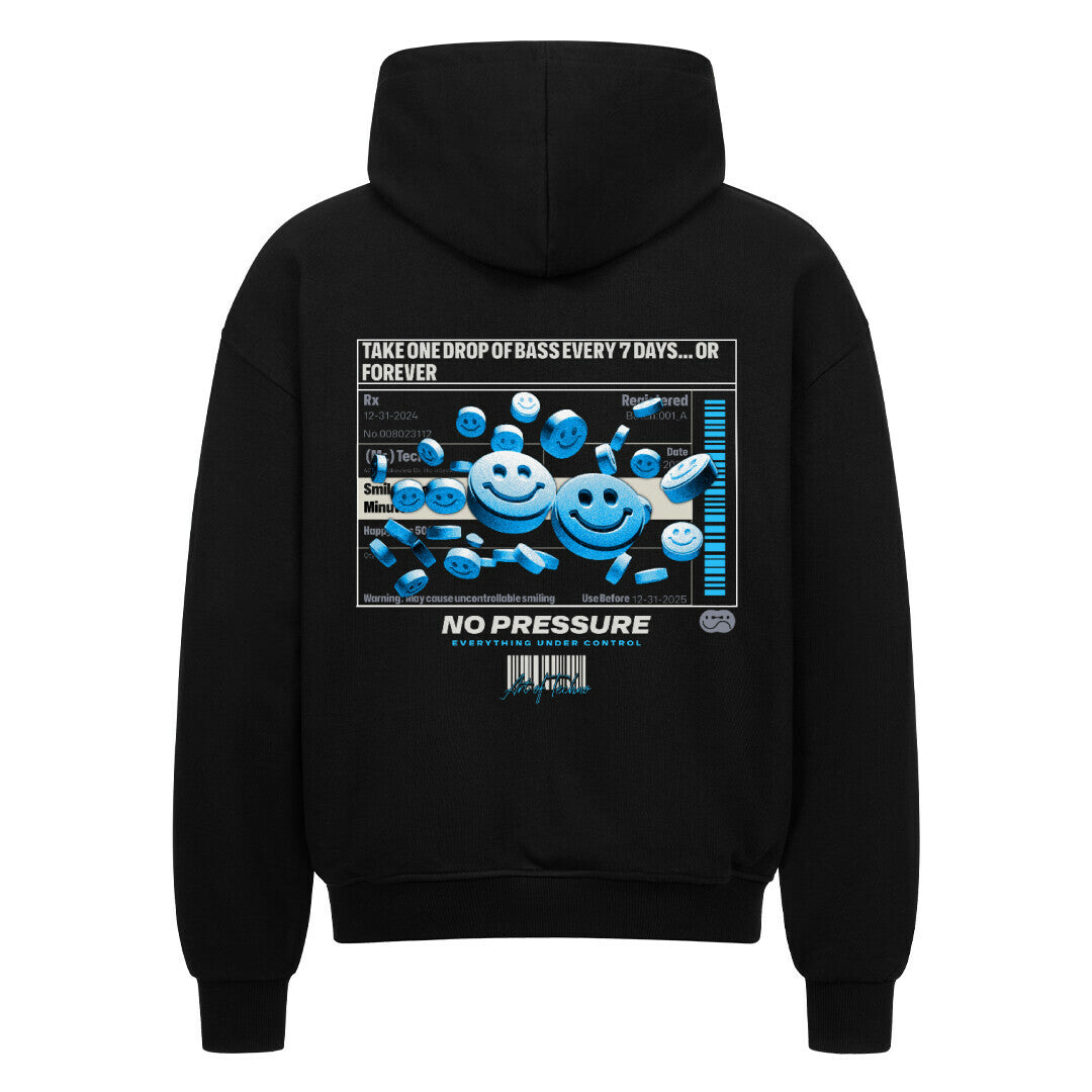 Image for color: black