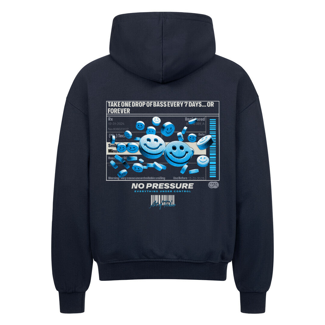 Image for color: french navy