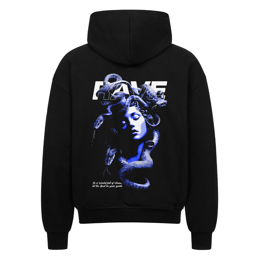 Image for color: black