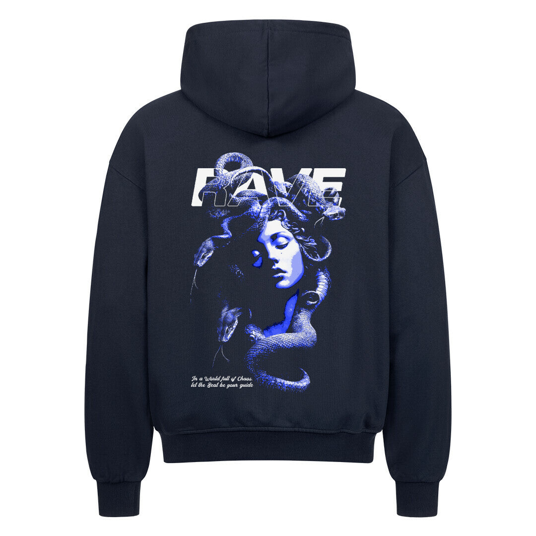 Image for color: french navy