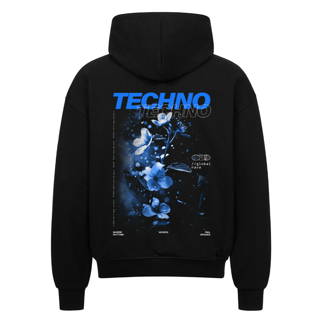 Image for color: black