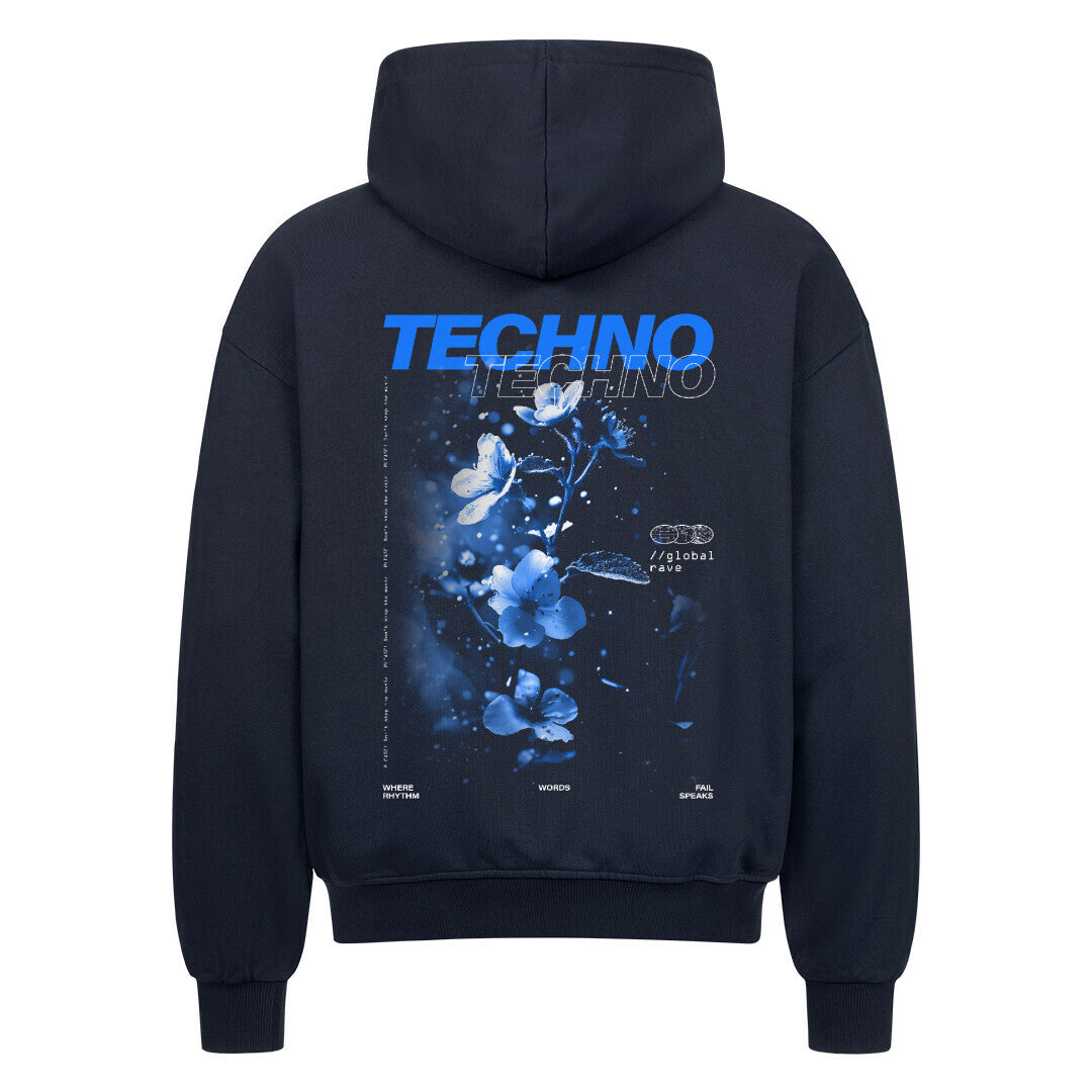 Image for color: french navy