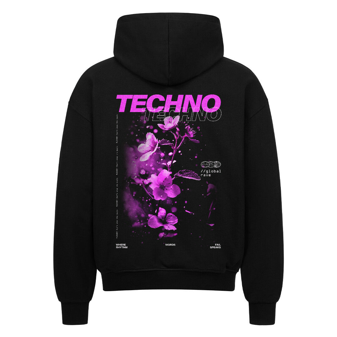 Image for color: black