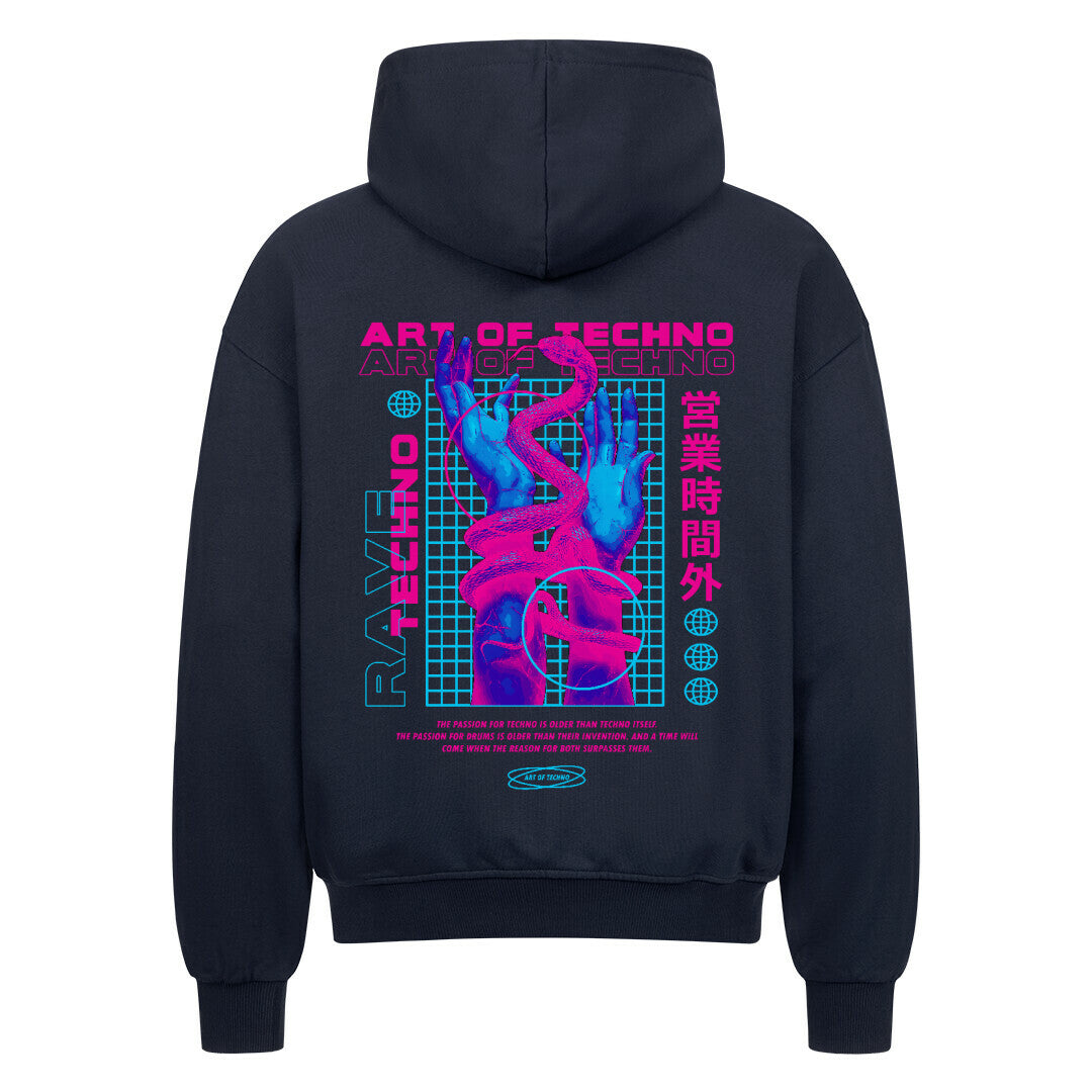 Image for color: french navy