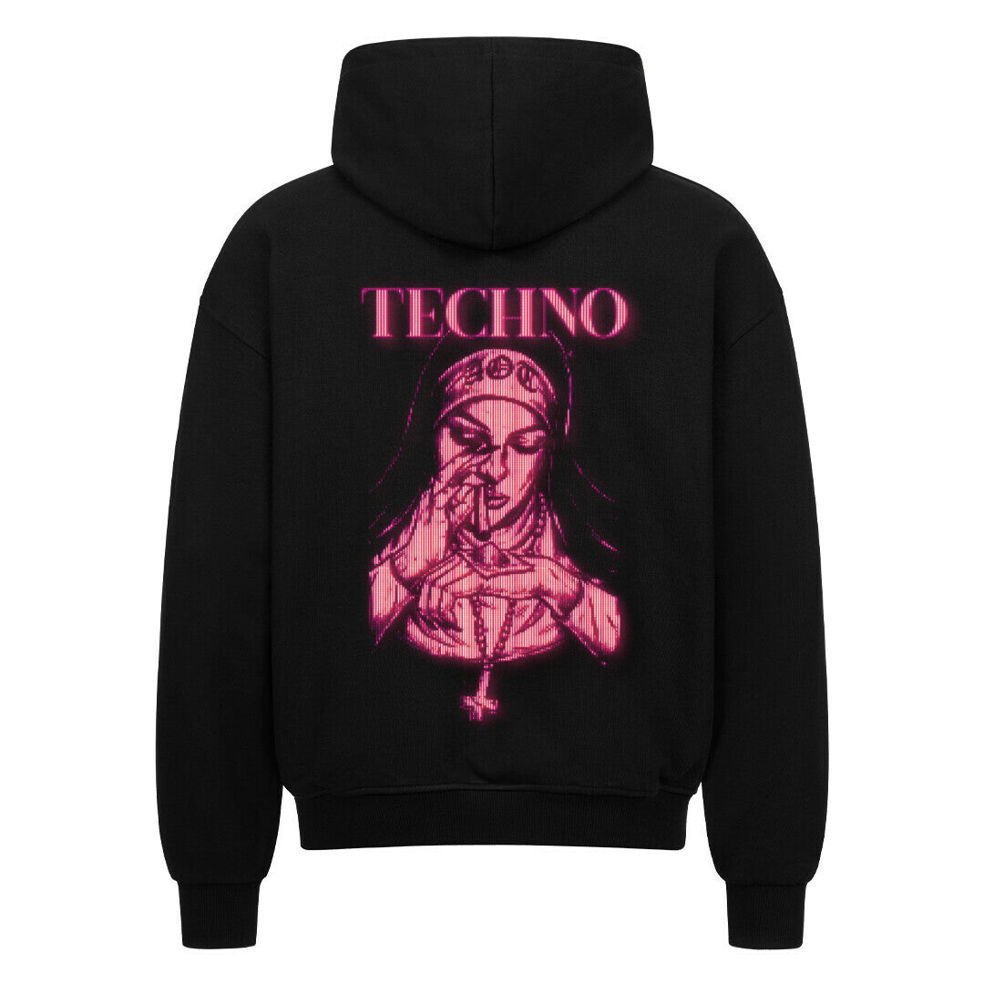 Image for color: black