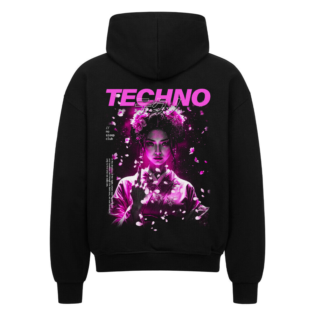 Image for color: black