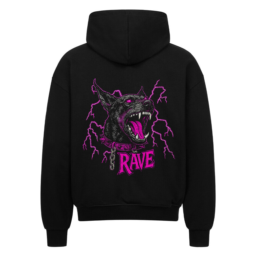 Image for color: black