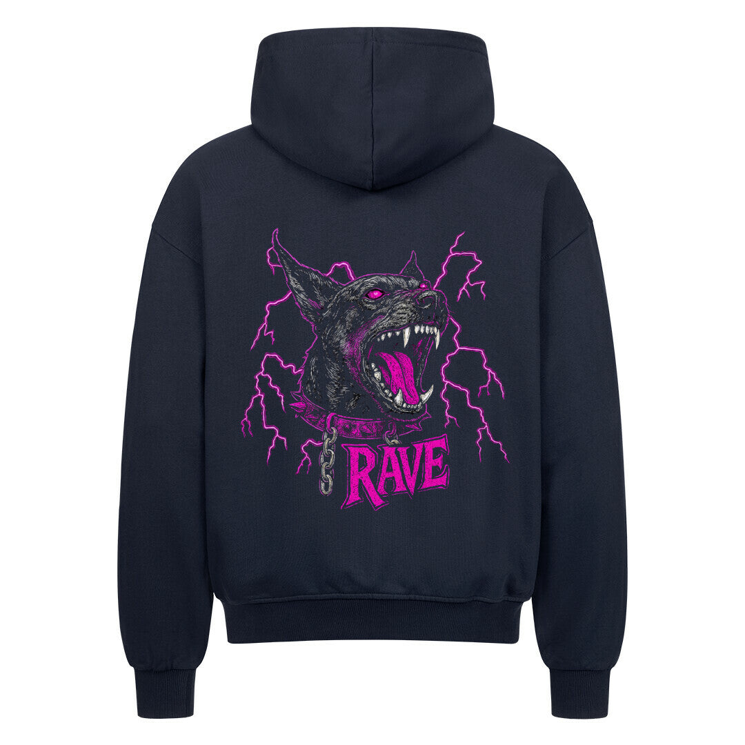 Image for color: french navy