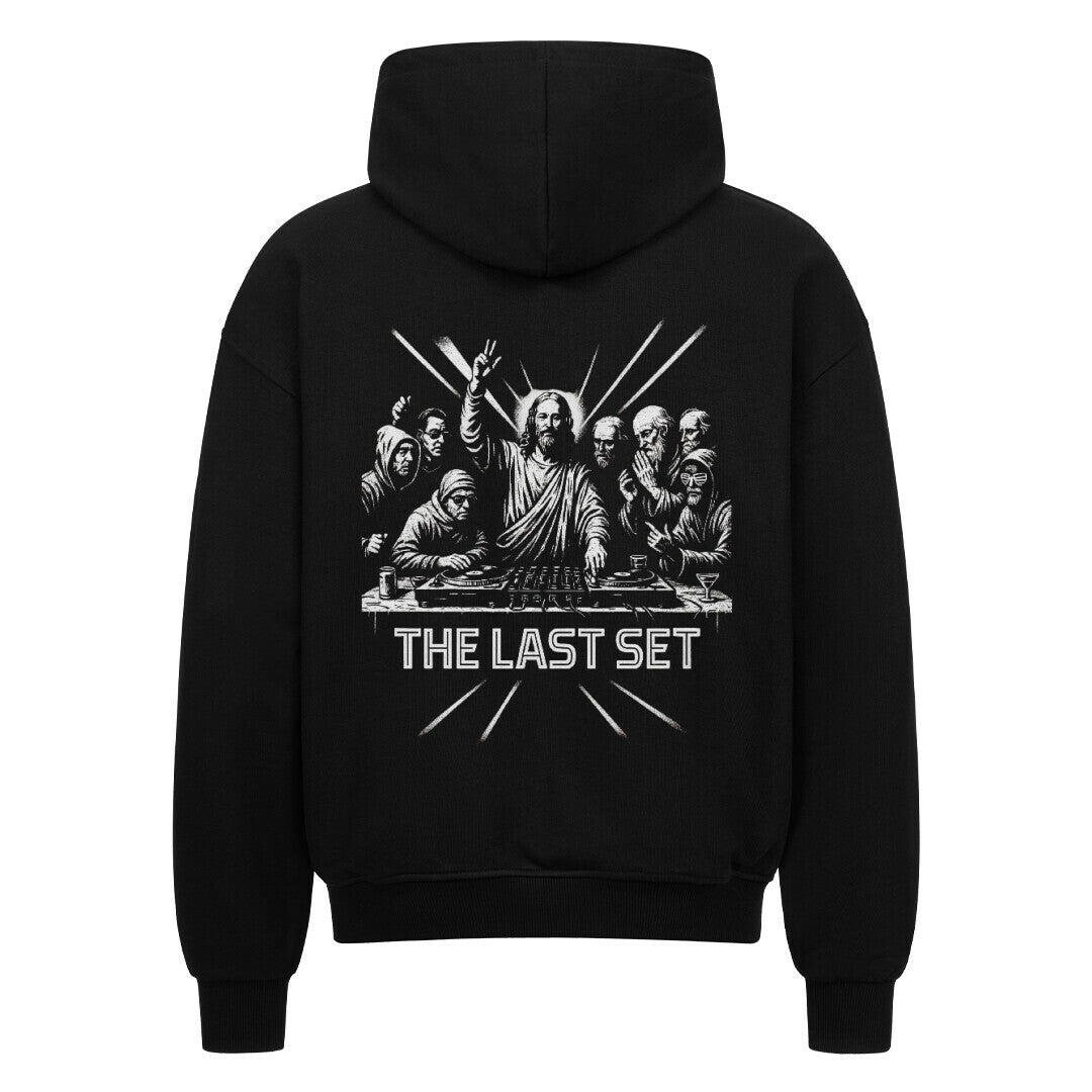 Image for color: black