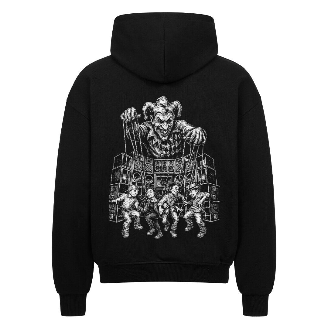 Image for color: black