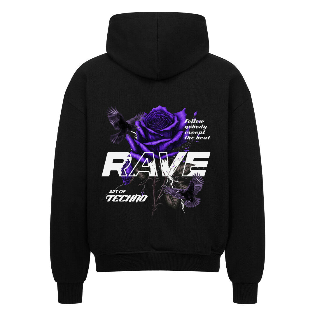 Image for color: black