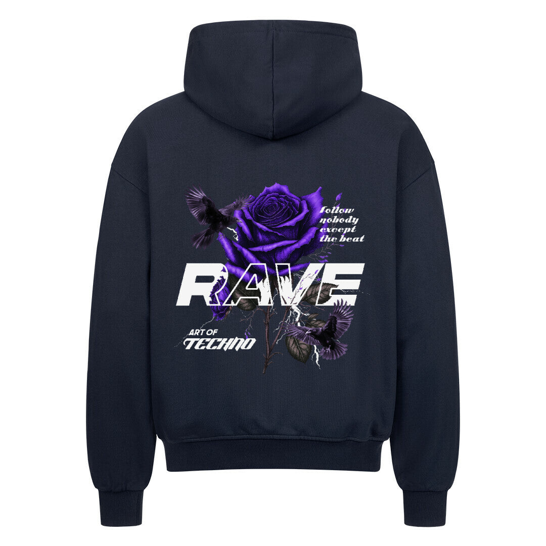 Image for color: french navy