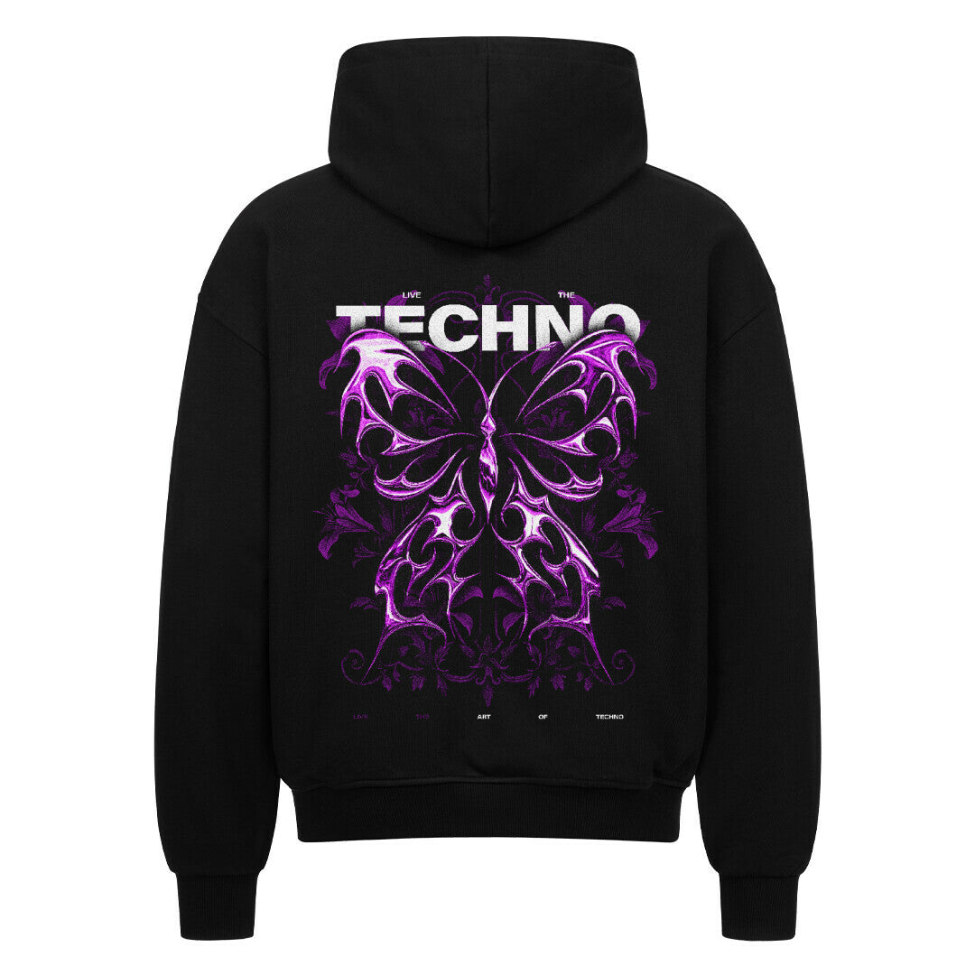 Image for color: black