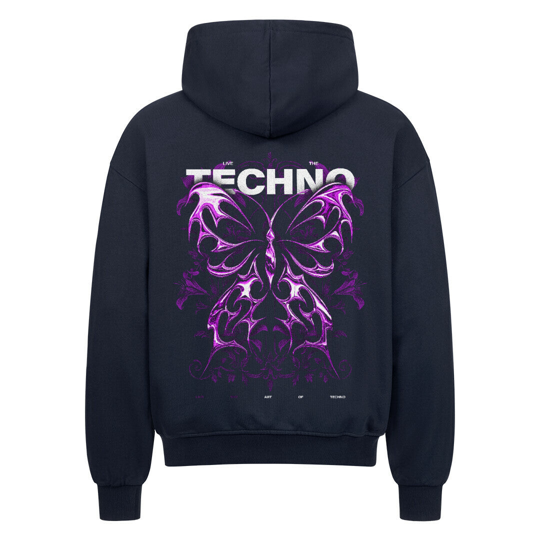 Image for color: french navy