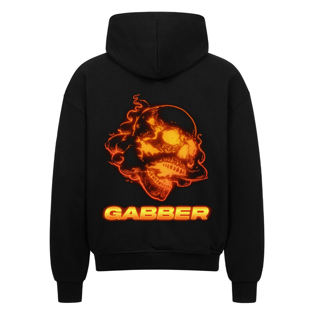 Image for color: black